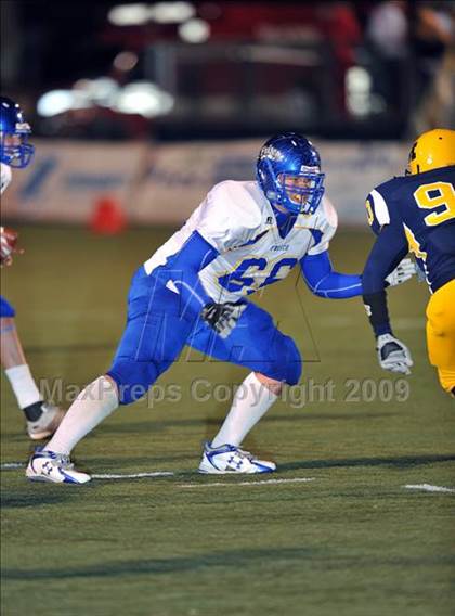 Thumbnail 1 in Frisco @ McKinney photogallery.