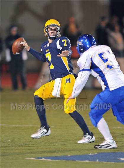 Thumbnail 3 in Frisco @ McKinney photogallery.