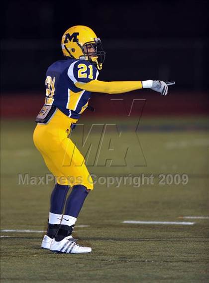 Thumbnail 2 in Frisco @ McKinney photogallery.