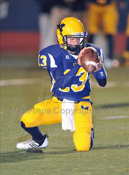 Thumbnail 1 in Frisco @ McKinney photogallery.
