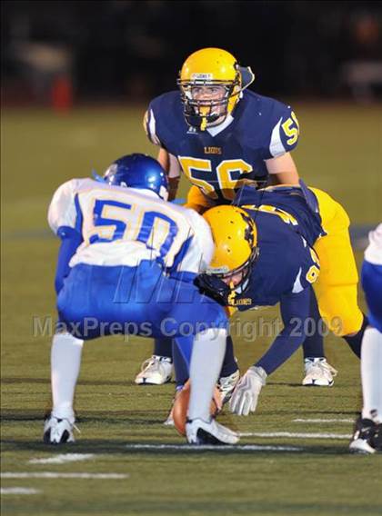 Thumbnail 3 in Frisco @ McKinney photogallery.