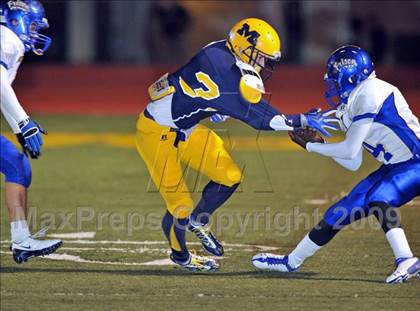 Thumbnail 3 in Frisco @ McKinney photogallery.