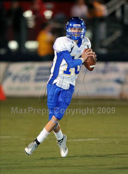 Thumbnail 3 in Frisco @ McKinney photogallery.