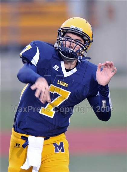 Thumbnail 2 in Frisco @ McKinney photogallery.
