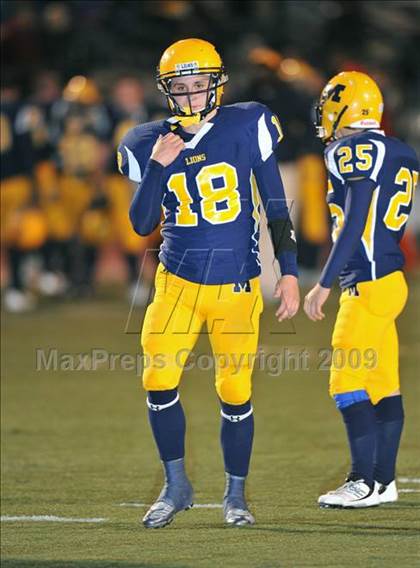 Thumbnail 3 in Frisco @ McKinney photogallery.