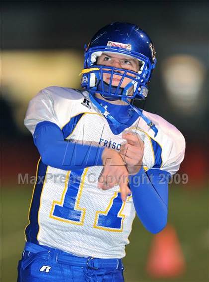 Thumbnail 3 in Frisco @ McKinney photogallery.