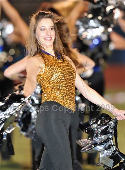 Thumbnail 1 in Frisco @ McKinney photogallery.