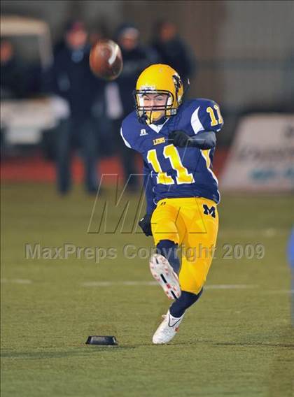 Thumbnail 3 in Frisco @ McKinney photogallery.