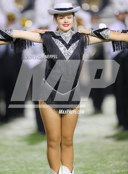 Thumbnail 1 in Plano West @ Guyer photogallery.