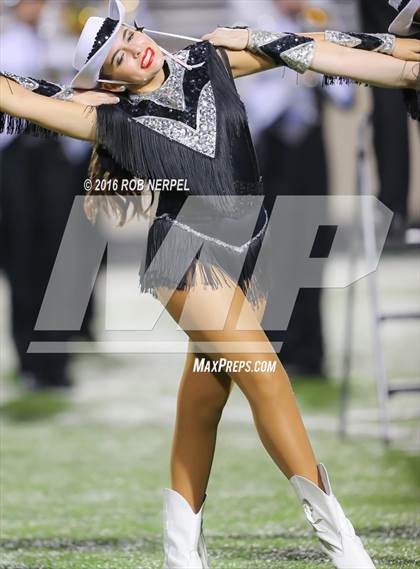 Thumbnail 2 in Plano West @ Guyer photogallery.