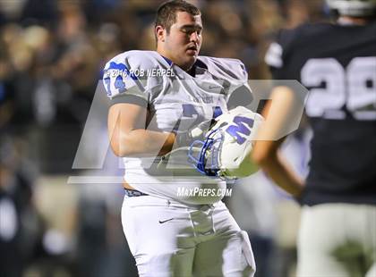 Thumbnail 1 in Plano West @ Guyer photogallery.