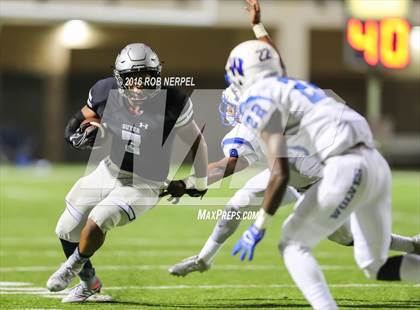 Thumbnail 3 in Plano West @ Guyer photogallery.