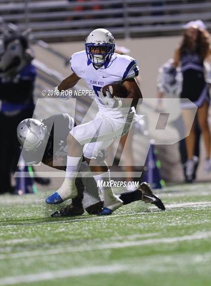 Thumbnail 2 in Plano West @ Guyer photogallery.