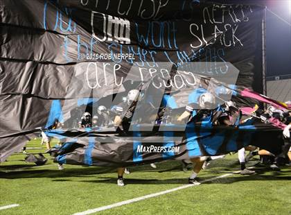 Thumbnail 1 in Plano West @ Guyer photogallery.