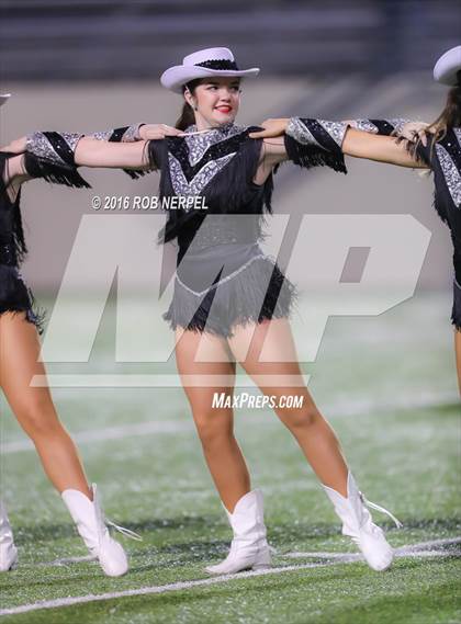 Thumbnail 3 in Plano West @ Guyer photogallery.