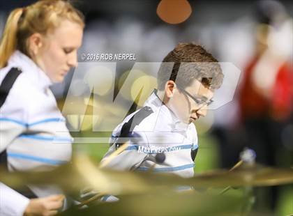 Thumbnail 2 in Plano West @ Guyer photogallery.