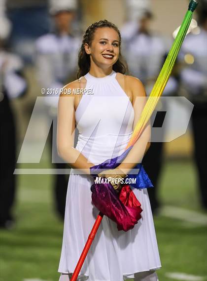 Thumbnail 2 in Plano West @ Guyer photogallery.