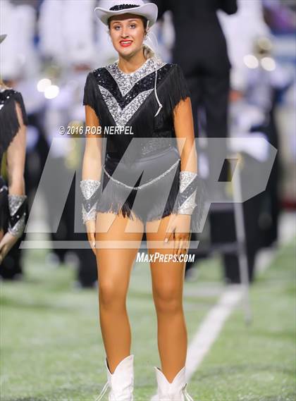 Thumbnail 3 in Plano West @ Guyer photogallery.