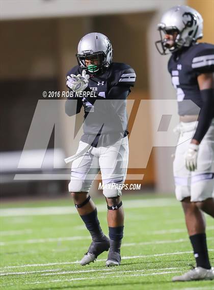 Thumbnail 2 in Plano West @ Guyer photogallery.