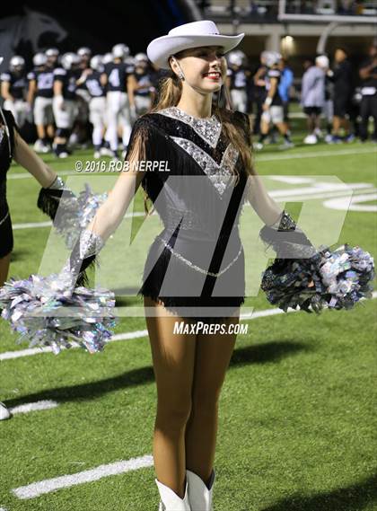 Thumbnail 2 in Plano West @ Guyer photogallery.