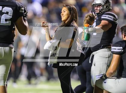 Thumbnail 3 in Plano West @ Guyer photogallery.