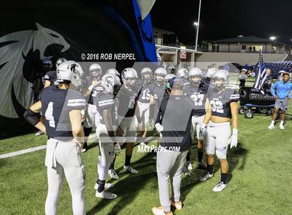 Thumbnail 1 in Plano West @ Guyer photogallery.