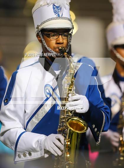 Thumbnail 2 in Plano West @ Guyer photogallery.