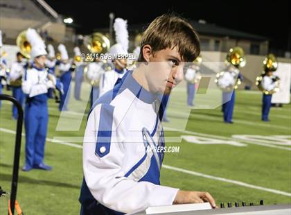 Thumbnail 2 in Plano West @ Guyer photogallery.