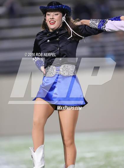 Thumbnail 2 in Plano West @ Guyer photogallery.