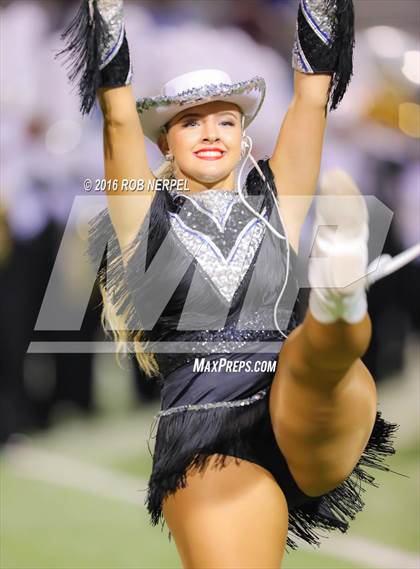 Thumbnail 2 in Plano West @ Guyer photogallery.