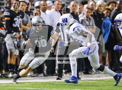 Thumbnail 2 in Plano West @ Guyer photogallery.