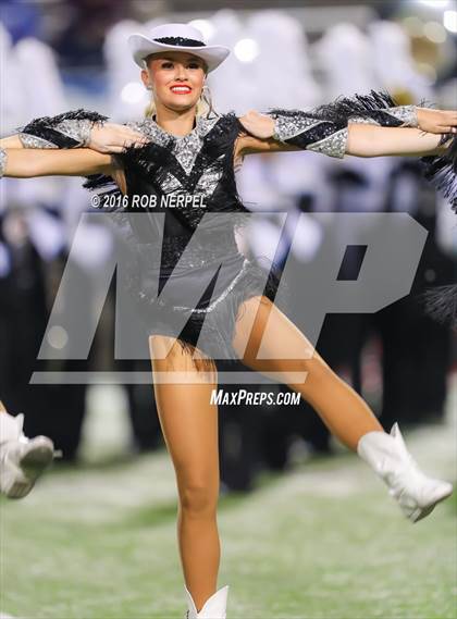 Thumbnail 2 in Plano West @ Guyer photogallery.