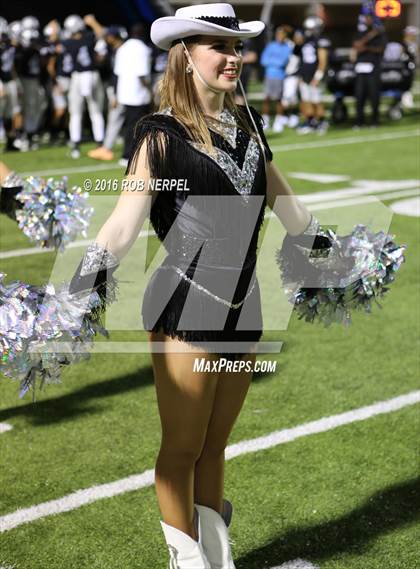 Thumbnail 3 in Plano West @ Guyer photogallery.