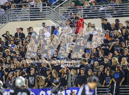 Thumbnail 2 in Plano West @ Guyer photogallery.