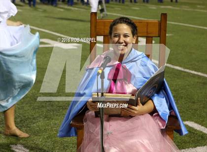 Thumbnail 2 in Plano West @ Guyer photogallery.