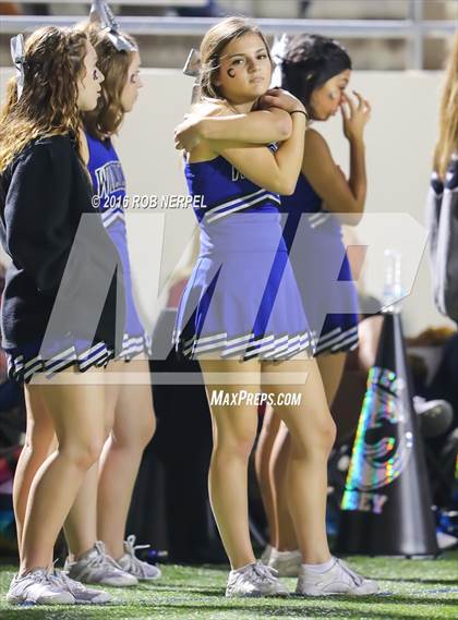 Thumbnail 2 in Plano West @ Guyer photogallery.