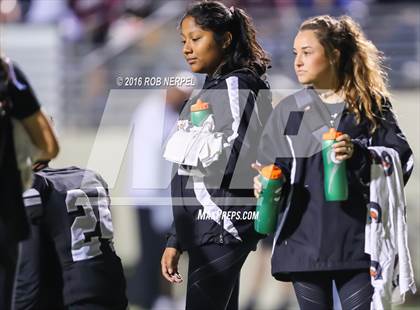 Thumbnail 1 in Plano West @ Guyer photogallery.