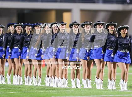 Thumbnail 2 in Plano West @ Guyer photogallery.