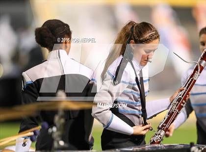 Thumbnail 3 in Plano West @ Guyer photogallery.