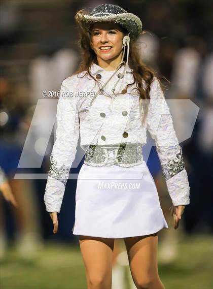 Thumbnail 3 in Plano West @ Guyer photogallery.