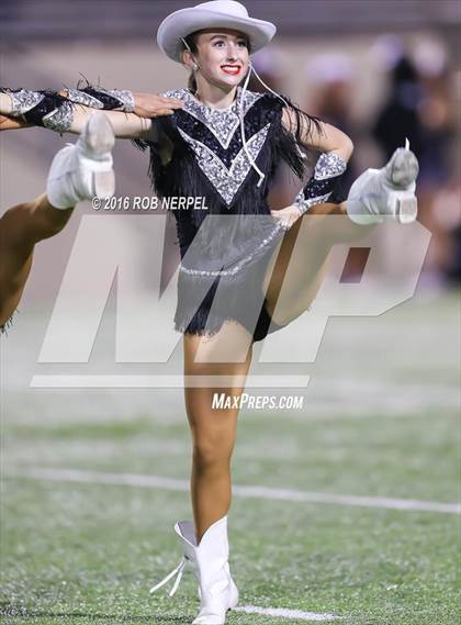 Thumbnail 2 in Plano West @ Guyer photogallery.