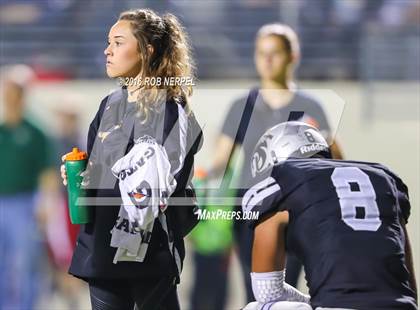 Thumbnail 3 in Plano West @ Guyer photogallery.