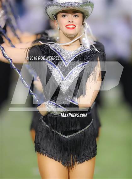 Thumbnail 3 in Plano West @ Guyer photogallery.