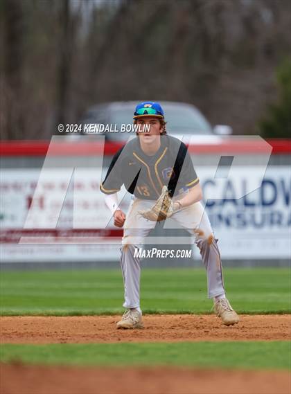 Thumbnail 3 in Oxford @ South Panola photogallery.