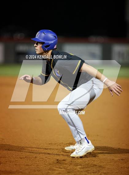 Thumbnail 3 in Oxford @ South Panola photogallery.