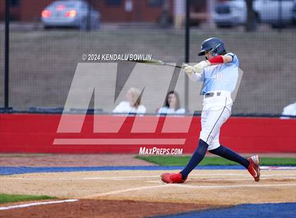 Thumbnail 3 in Oxford @ South Panola photogallery.