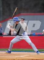 Photo from the gallery "Oxford @ South Panola"