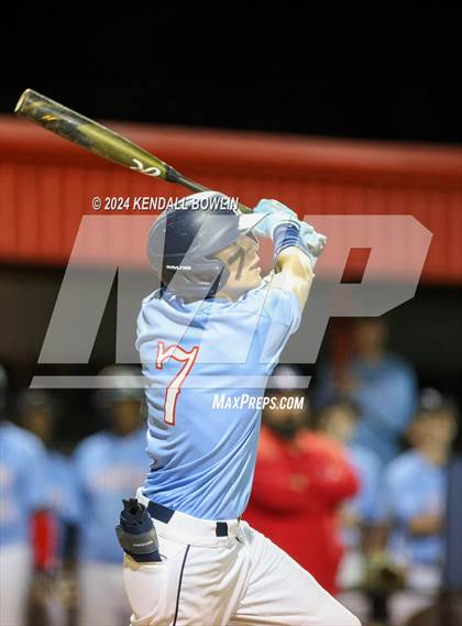 Thumbnail 3 in Oxford @ South Panola photogallery.