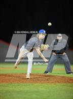 Photo from the gallery "Oxford @ South Panola"