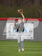 Photo from the gallery "Oxford @ South Panola"